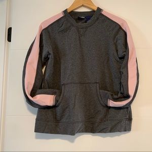 BUM Equipment | Sweatshirt